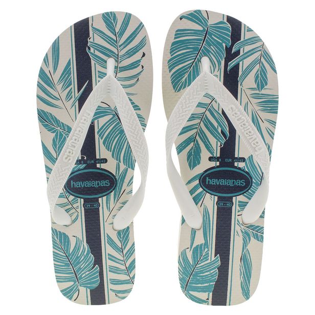 Chinelo-Aloha-Havaianas-4111355-0090355_003-01