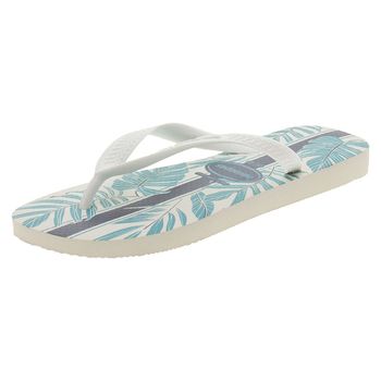 Chinelo-Aloha-Havaianas-4111355-0090355_003-02