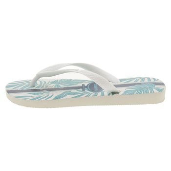 Chinelo-Aloha-Havaianas-4111355-0090355_003-03