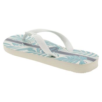 Chinelo-Aloha-Havaianas-4111355-0090355_003-04