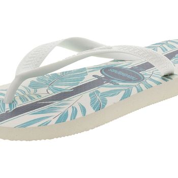 Chinelo-Aloha-Havaianas-4111355-0090355_003-05