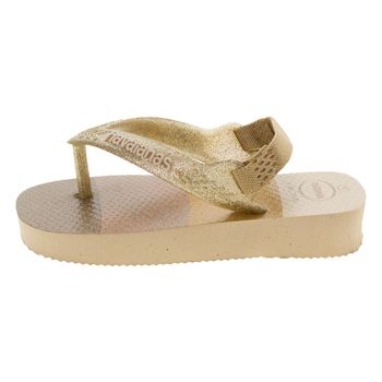 Chinelo-Baby-Palette-Glow-Havaianas-4145753-0090753_073-03