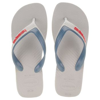 Chinelo-Dual-Havaianas-4145602-0095602_039-01