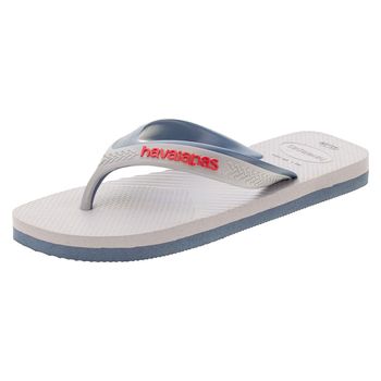 Chinelo-Dual-Havaianas-4145602-0095602_039-02