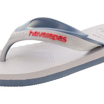 Chinelo-Dual-Havaianas-4145602-0095602_039-05