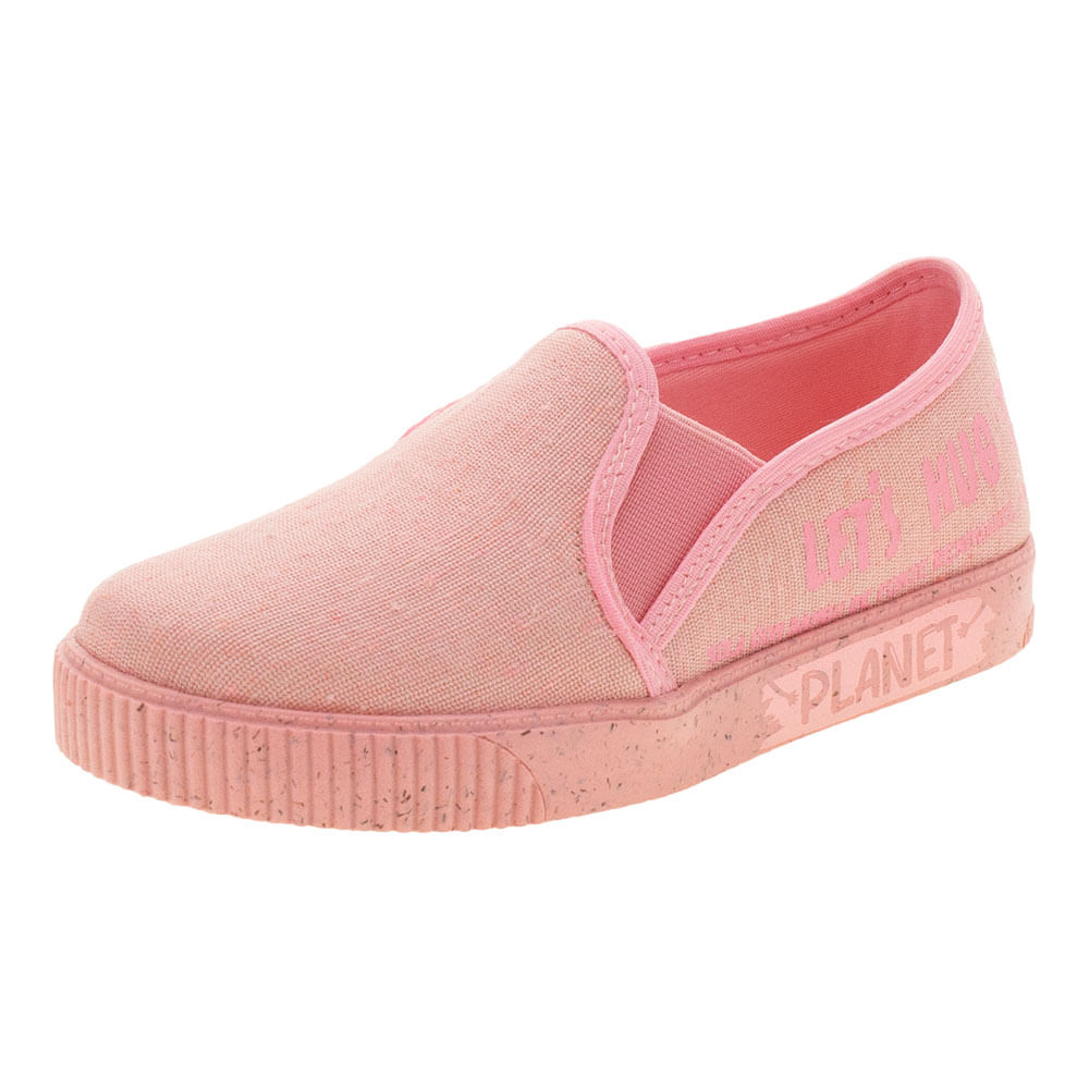 Tenis-Infantil-Luna-Pampili-435182-1145182_008-01