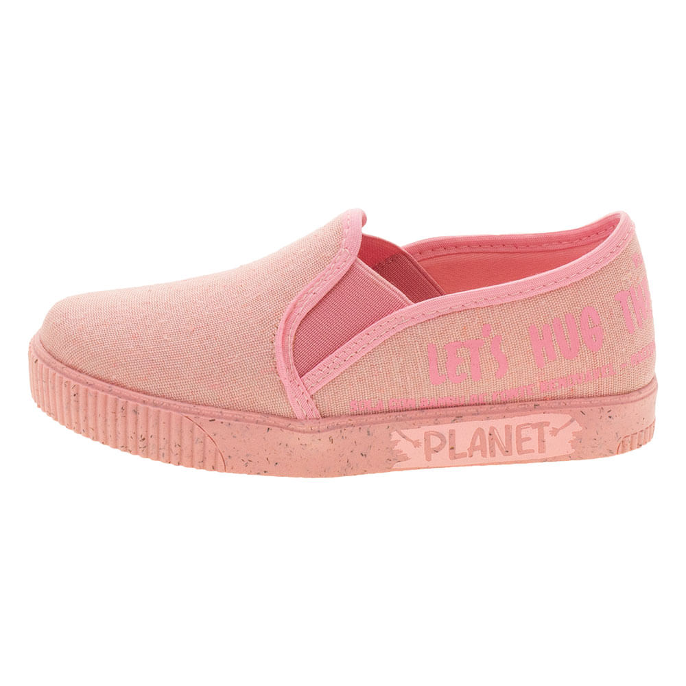 Tenis-Infantil-Luna-Pampili-435182-1145182_008-02