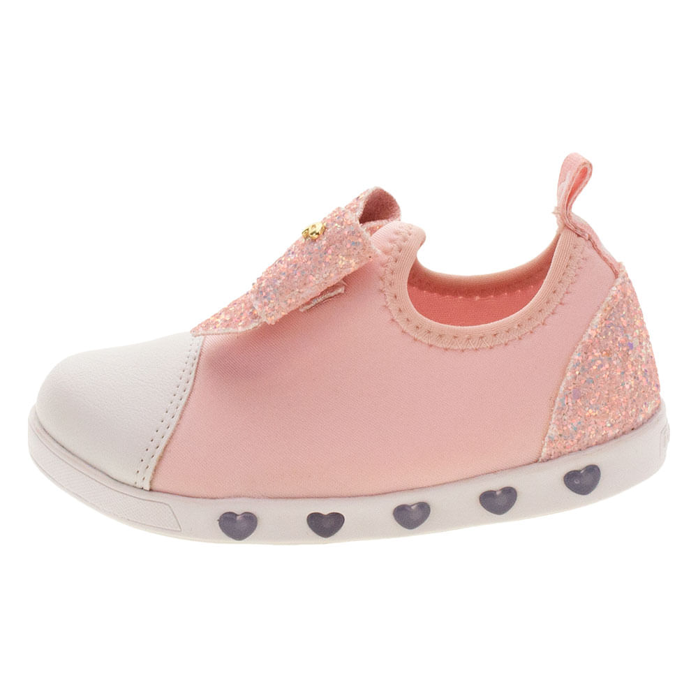 Tenis-Infantil-Led-Pampili-165151-1145151_008-02