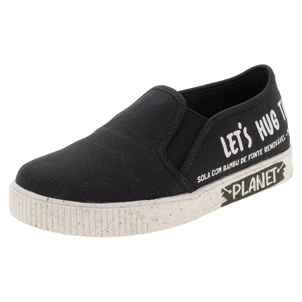 Tenis-Infantil-Luna-Pampili-435182-1145185-01