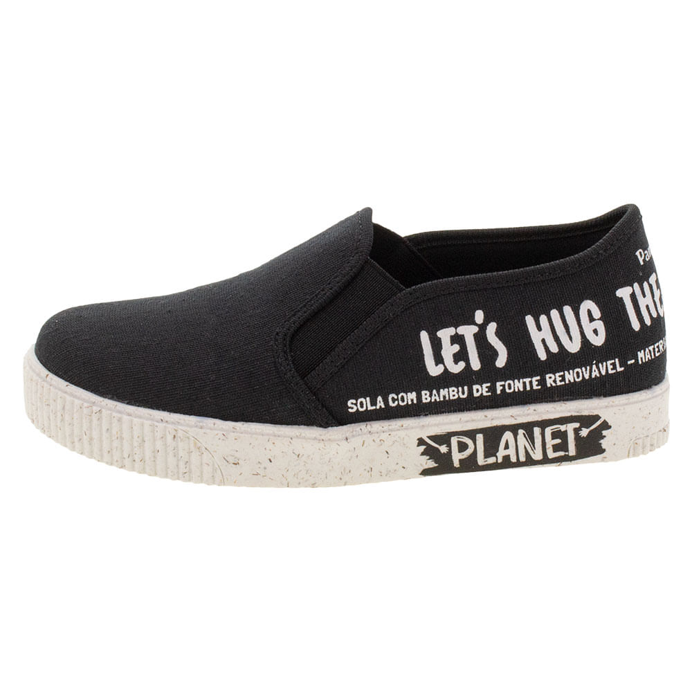 Tenis-Infantil-Luna-Pampili-435182-1145185_001-02