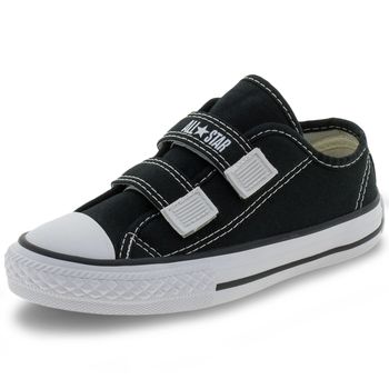 Tenis-Infantil-Feminino-Core-2-Straps-All-Star-Converse-215-0321070-01