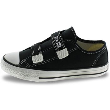 Tênis Infantil Masculino Converse All Star Lançamento - Lojas Kanguroos