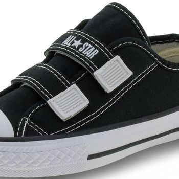 Tenis-Infantil-Feminino-Core-2-Straps-All-Star-Converse-215-0321070_001-05