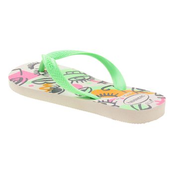 Chinelo-Top-Cool-Havaianas-4140258-0091402_010-04