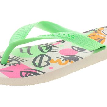 Chinelo-Top-Cool-Havaianas-4140258-0091402_010-05