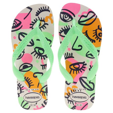 Chinelo-Top-Cool-Havaianas-4140258-0091402_010-01