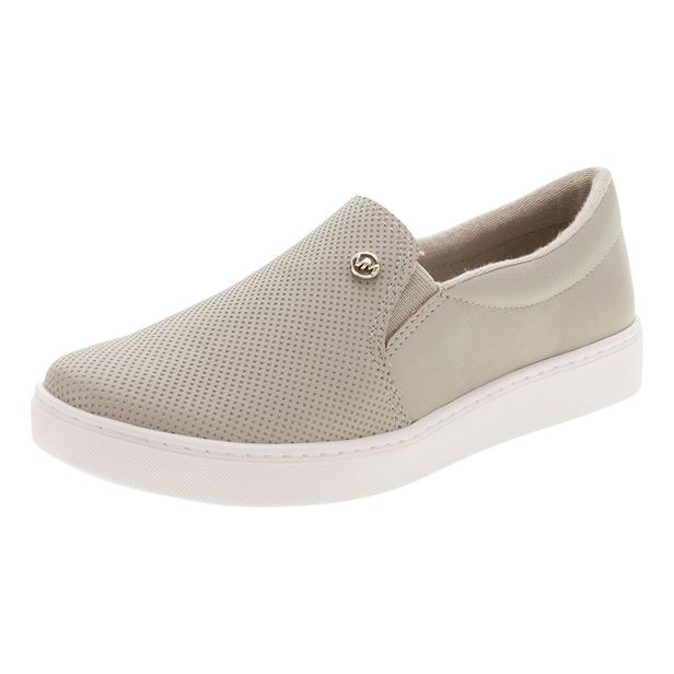 Tenis-Slip-On-Via-Marte-2012407-5831240_032-01