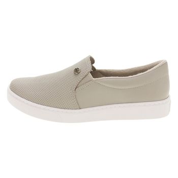 Tenis-Slip-On-Via-Marte-2012407-5831240_032-02