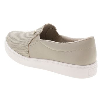 Tenis-Slip-On-Via-Marte-2012407-5831240_032-03