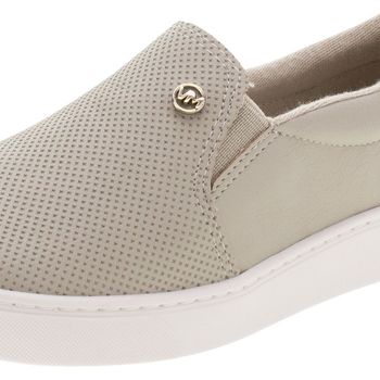 Tenis-Slip-On-Via-Marte-2012407-5831240_032-05