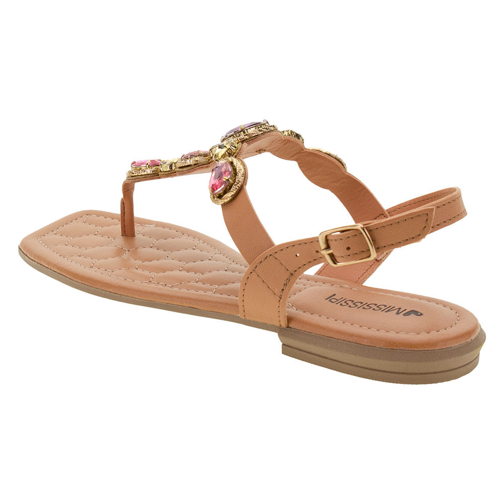 Sandalia-Rasteira-Mississipi-Q3532-0643532_044-03