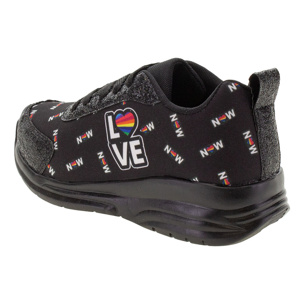 Tenis-Infantil-com-Rodinha-Minipe-MP1982N-3331982_001-03