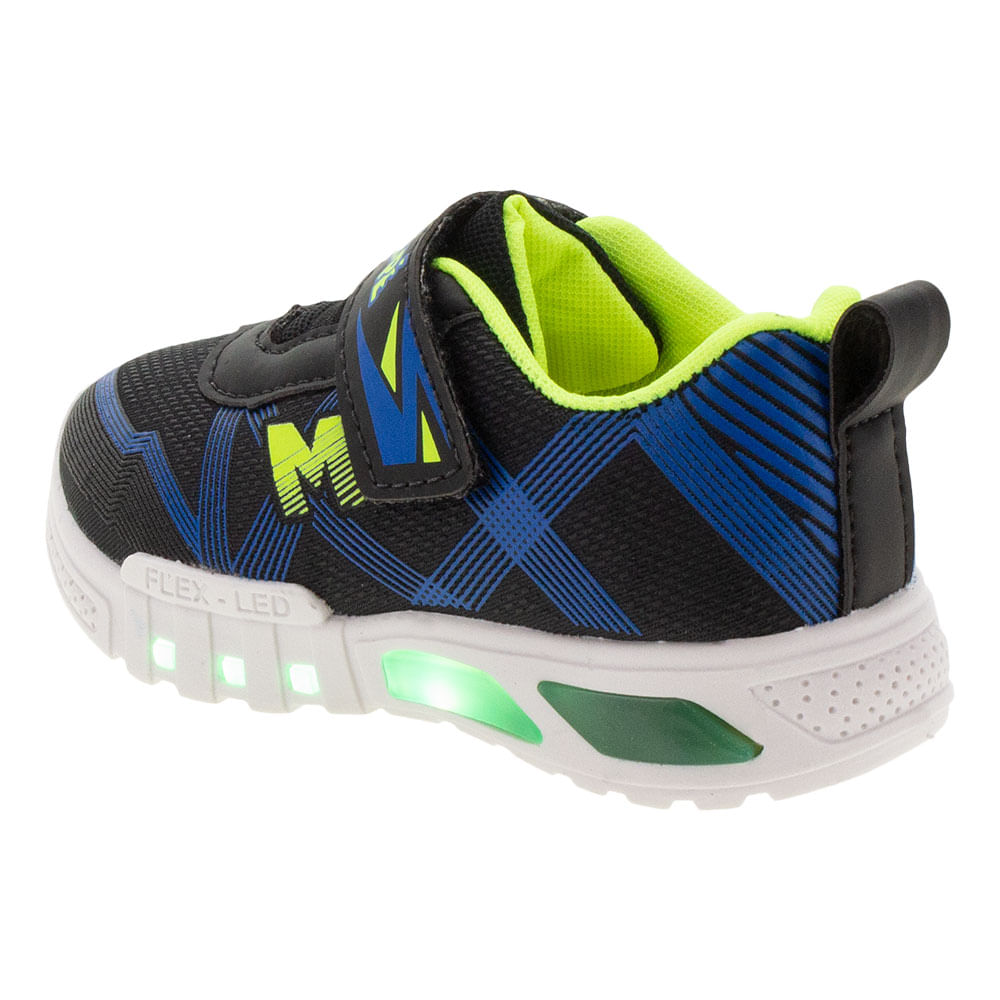Tenis-Infantil-Led-Minipe-MP2101-3332101_049-03