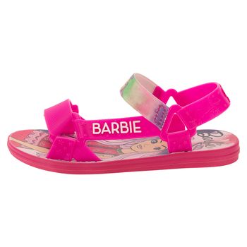 Sandalia-Infantil-Barbie-Tie-Dye-Grendene-Kids-22504-3292504_096-02