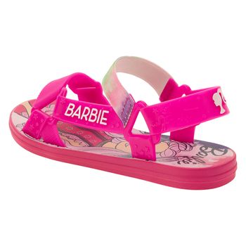 Sandalia-Infantil-Barbie-Tie-Dye-Grendene-Kids-22504-3292504_096-03