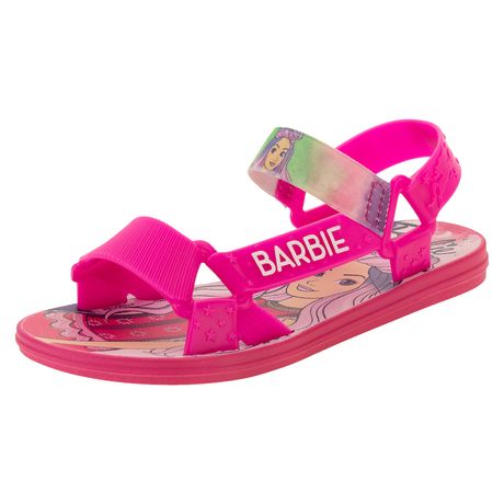 Sandalia-Infantil-Barbie-Tie-Dye-Grendene-Kids-22504-3292504_096-01