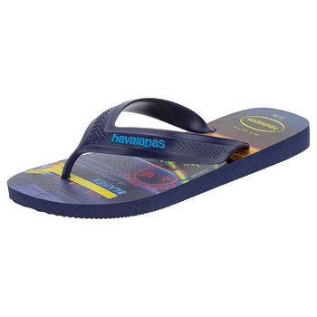Chinelo-Top-Max-Street-Fighter-Havaianas-4145634-0095634_007-02