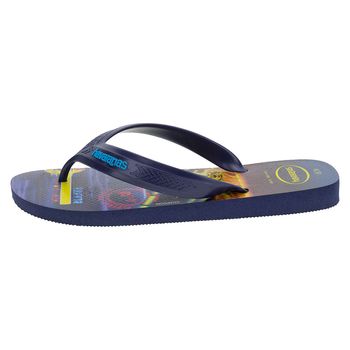 Chinelo-Top-Max-Street-Fighter-Havaianas-4145634-0095634_007-03
