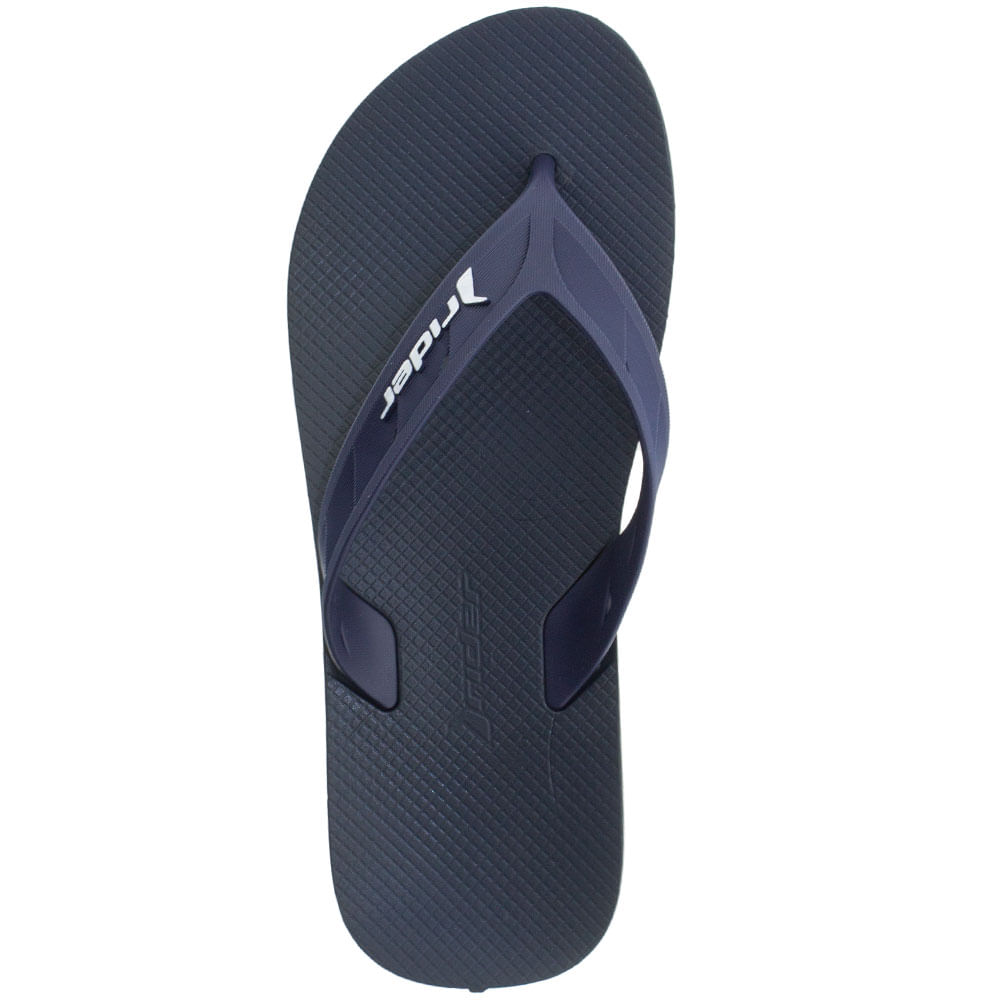 Chinelo-Masculino-Street-Rider-11573-3291573_007-04