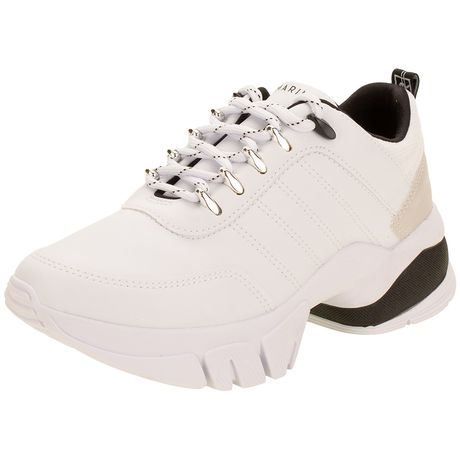 Tenis-Feminino-Dad-Sneaker-Ramarim-2080103-1452080_057-01