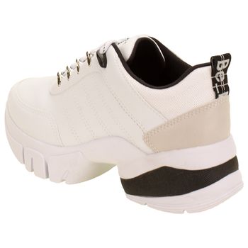 Tenis-Feminino-Dad-Sneaker-Ramarim-2080103-1452080_057-03