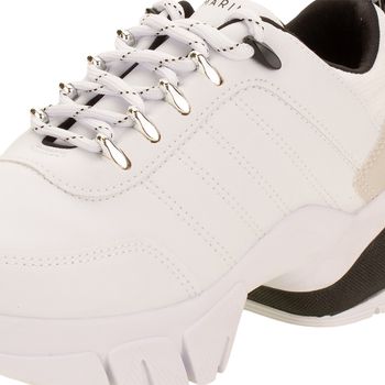 Tenis-Feminino-Dad-Sneaker-Ramarim-2080103-1452080_057-05