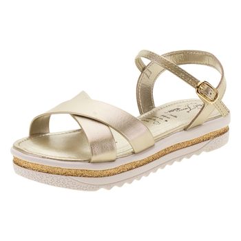 Sandalia-Infantil-FlatForm-Kidy-1450060-1121450_079-01