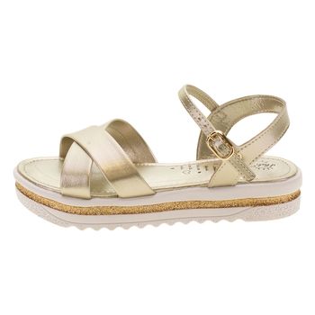 Sandalia-Infantil-FlatForm-Kidy-1450060-1121450_079-02