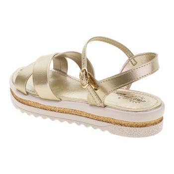 Sandalia-Infantil-FlatForm-Kidy-1450060-1121450_079-03