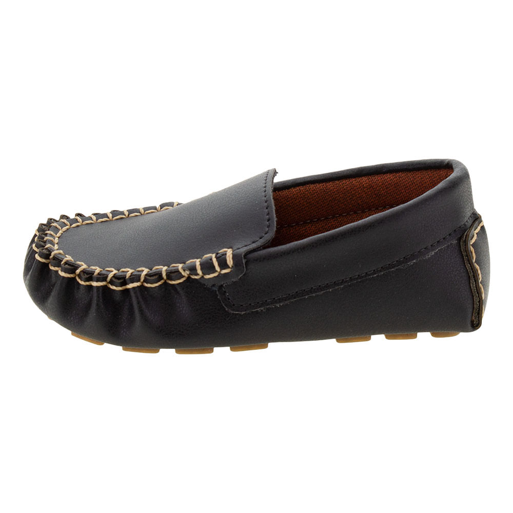 Mocassim-Infantil-Baby-Kidy-0160177-1121601_001-02