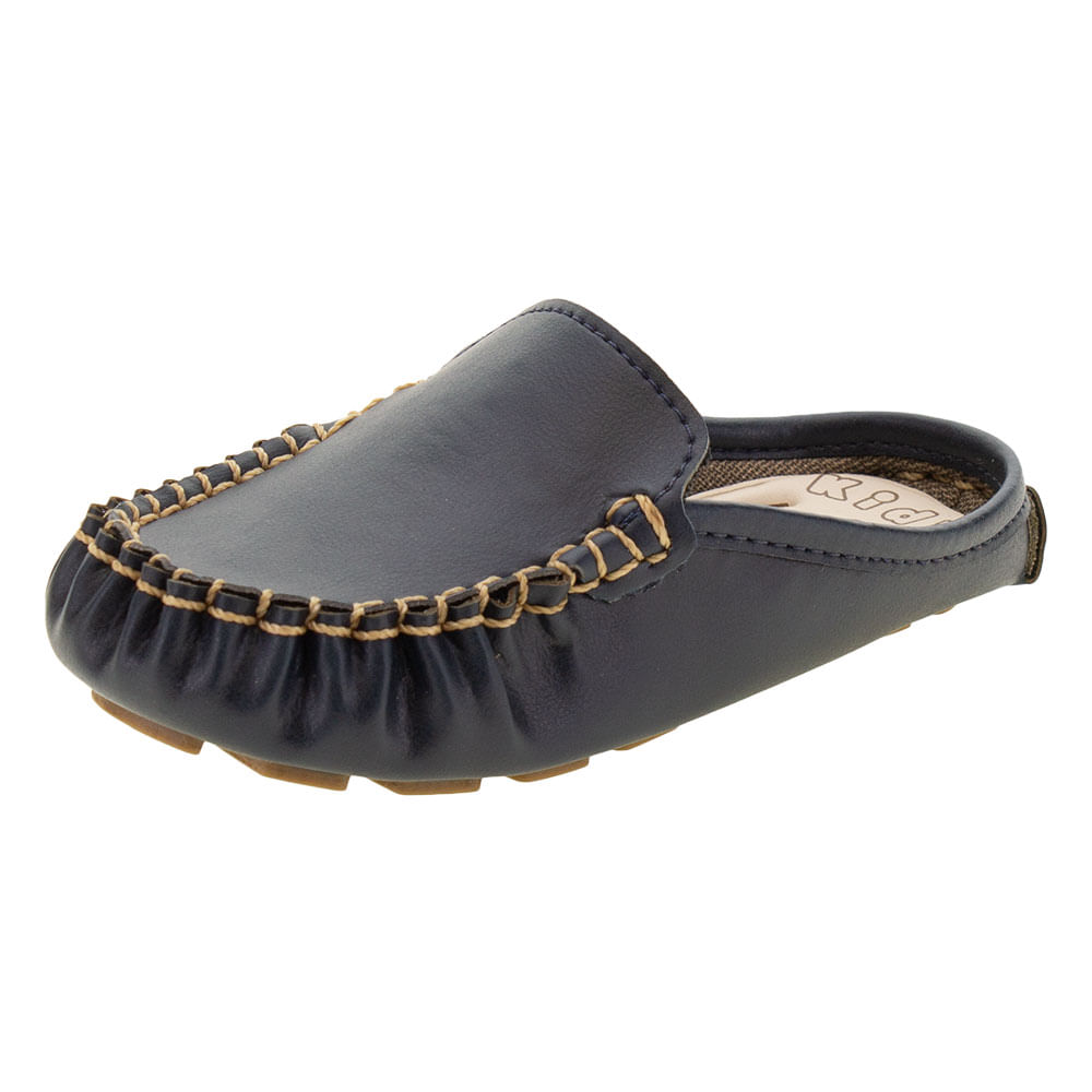 Mocassim-Infantil-Baby-Kidy-0160177-1121601_007-01