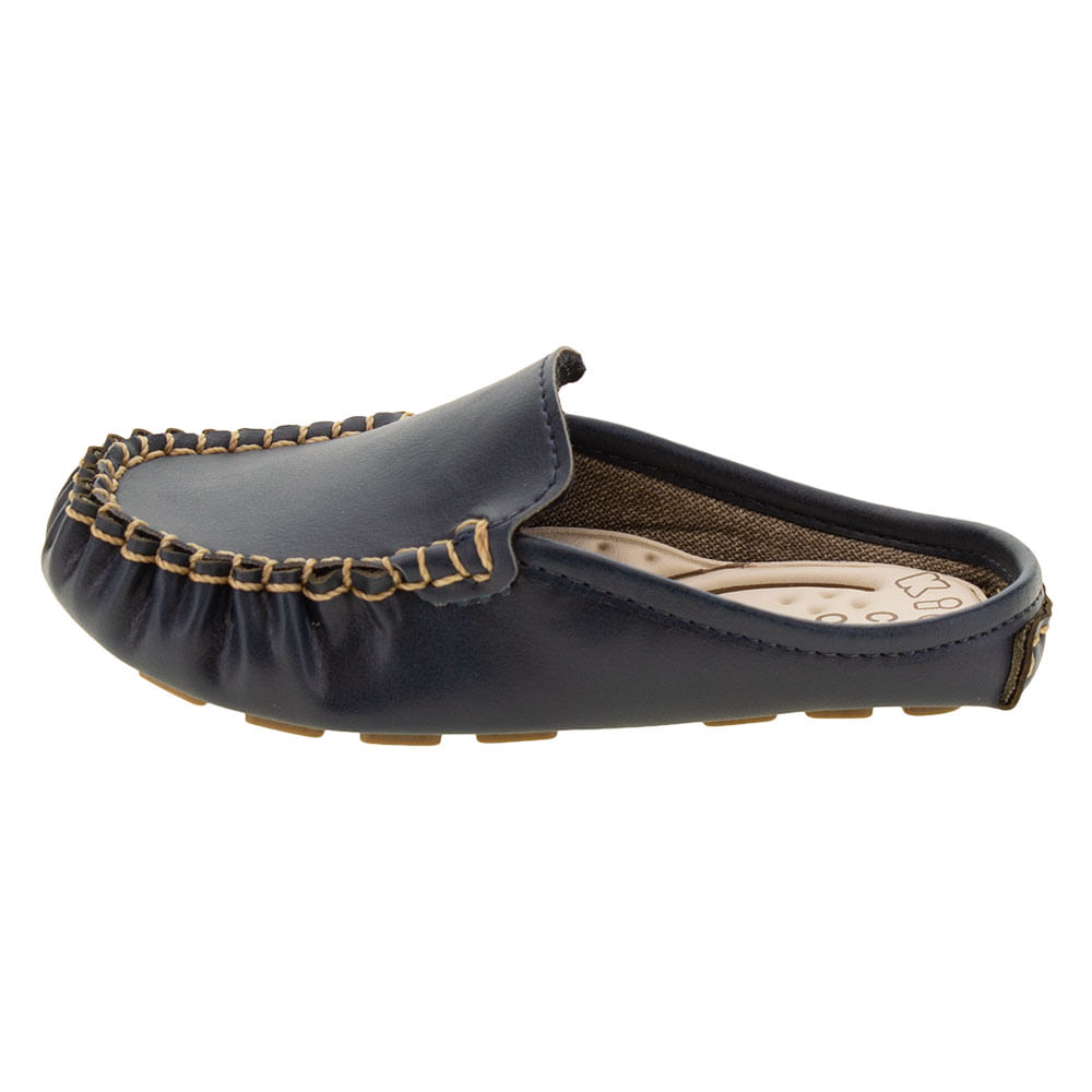 Mocassim-Infantil-Baby-Kidy-0160177-1121601_007-02