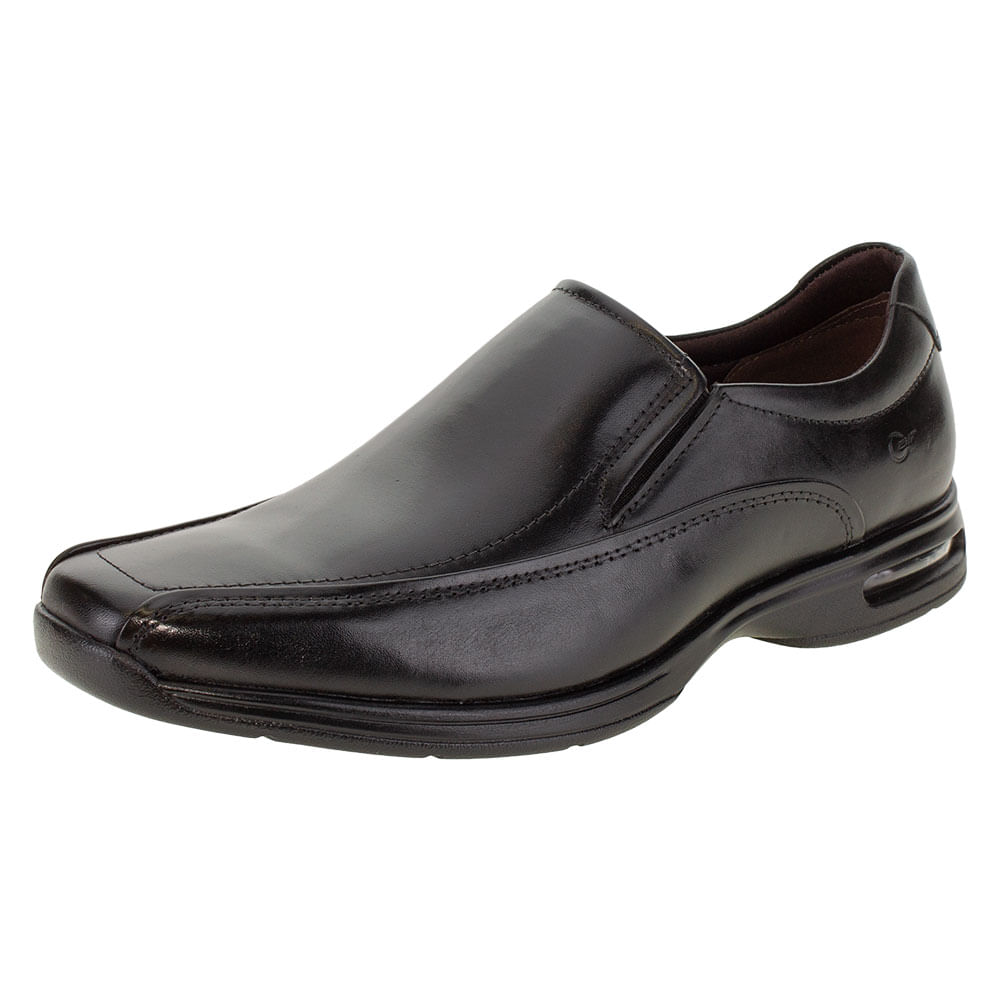 Sapato-Social-Air-Spot-Democrata-448027-2624827_001-01