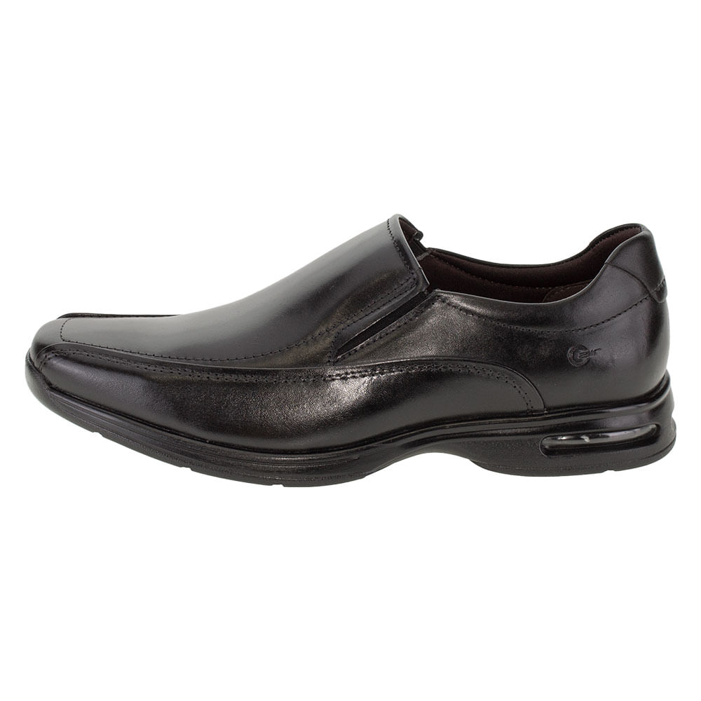 Sapato-Social-Air-Spot-Democrata-448027-2624827_001-02