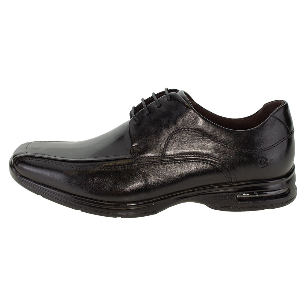 Sapato-Social-Air-Spot-Democrata-448026-2624826_001-02