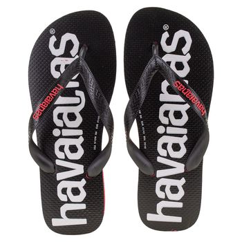 Chinelo-Top-Logomania-2-FC-Havaianas-4145741-0090741_060-01