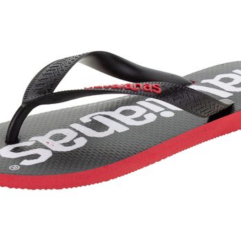 Chinelo-Top-Logomania-2-FC-Havaianas-4145741-0090741_060-05