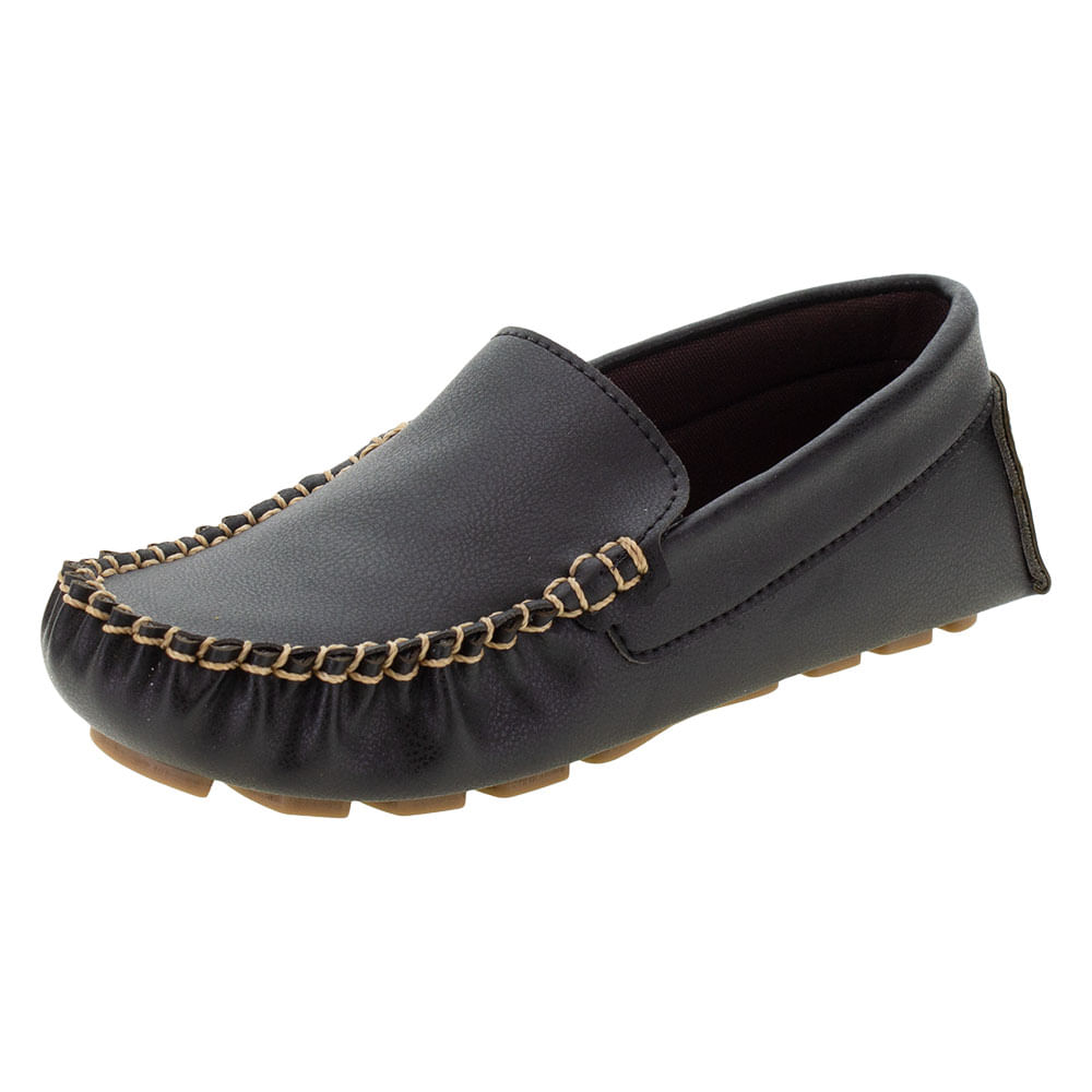 Mocassim-Infantil-Kidy-0500032-1120500_001-01
