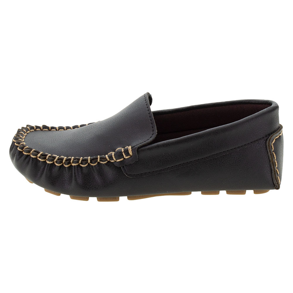 Mocassim-Infantil-Kidy-0500032-1120500_001-02