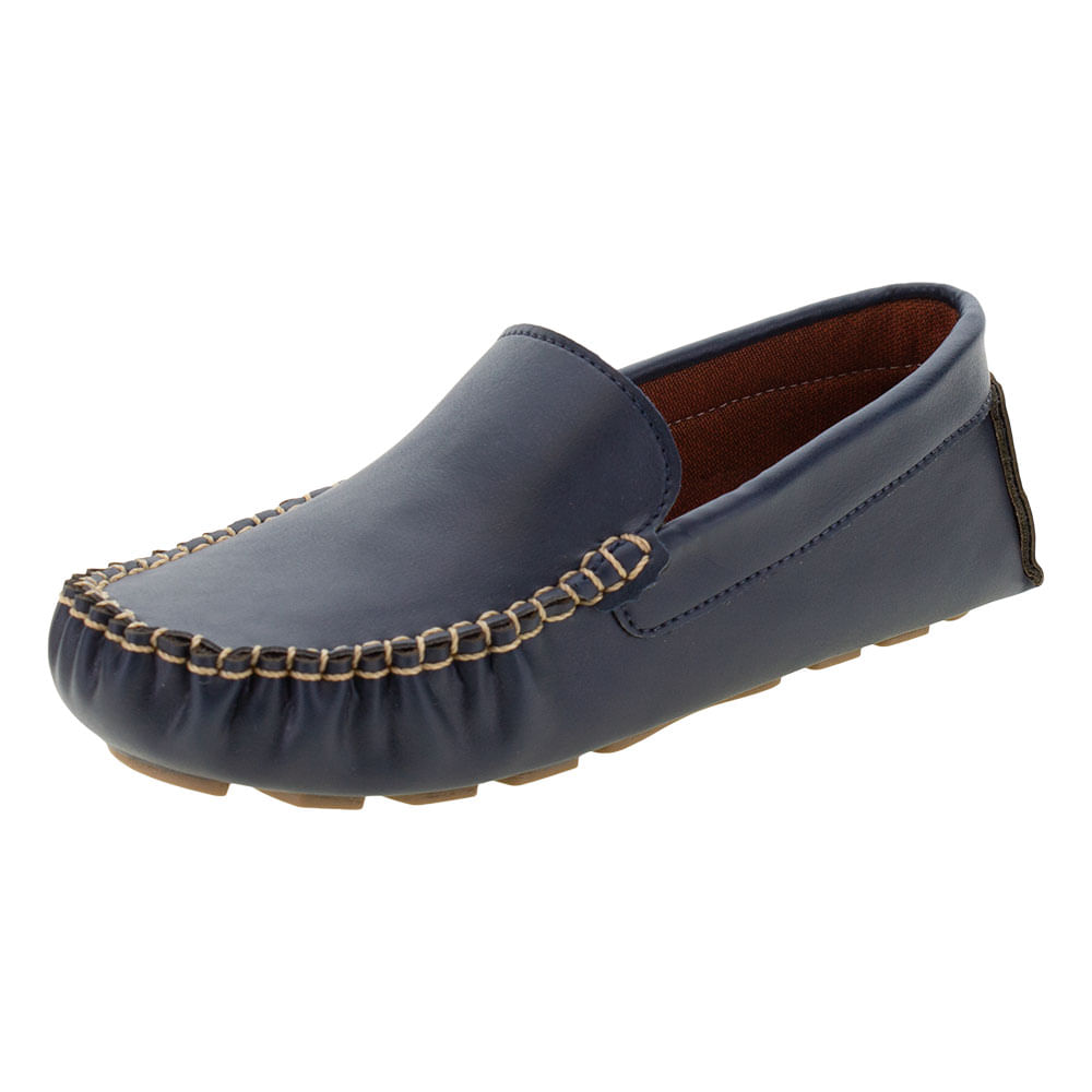 Mocassim-Infantil-Kidy-0500032-1120500_007-01